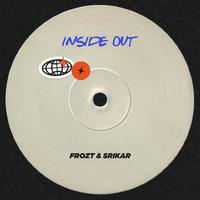 Inside Out