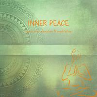 Inner Peace