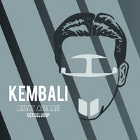 Kembali (From 