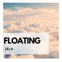 Floating