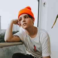 Julia Sicone