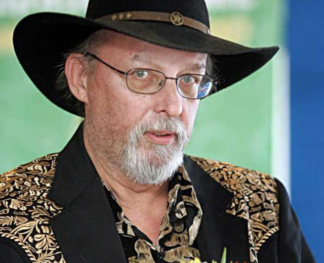 Topi Sorsakoski