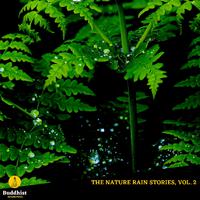 The Nature Rain Stories, Vol. 2