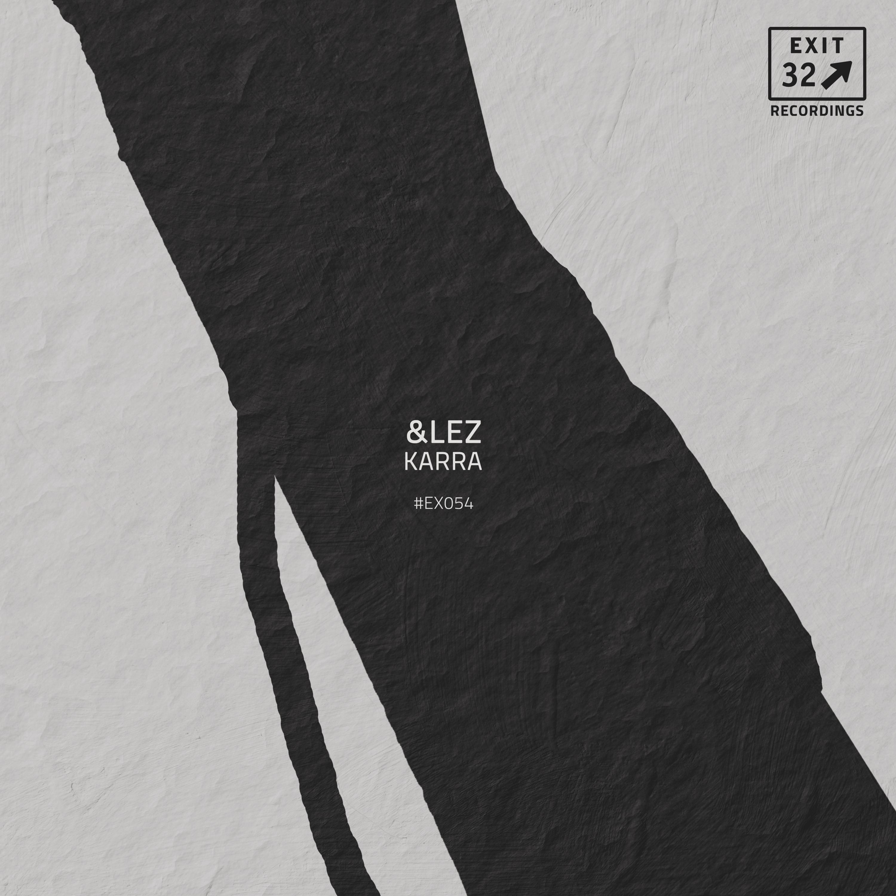 Karra (Original Mix)