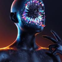SsssukuFeelMe资料,SsssukuFeelMe最新歌曲,SsssukuFeelMeMV视频,SsssukuFeelMe音乐专辑,SsssukuFeelMe好听的歌