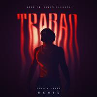 Trabao (LEEB, 4Rain Remix) (feat. Simon Cardona)