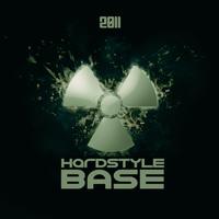 Hardstyle Base 2011