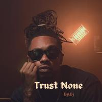 TRUST NONE