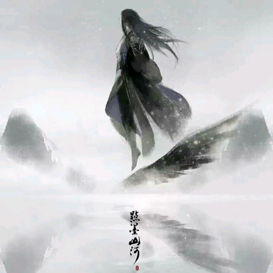 梦里见封面