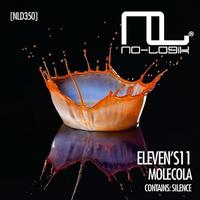 Molecola