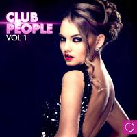 Club People, Vol. 1