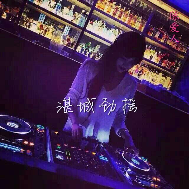 3D环绕夜未央舞姿大赛完整版_陈爱人_3D环绕夜未央舞姿大赛完整版 | 在线播放_3D环绕夜未央舞姿大赛完整版歌词_3D环绕夜未央舞姿大赛完整版下载 | 网易云音乐