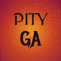 Pity Ga