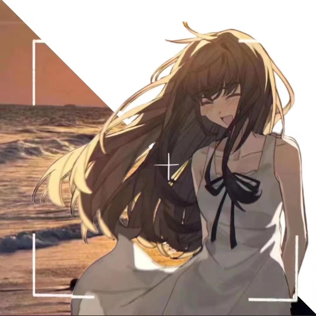 海陆风remix - 纯情211女大封面