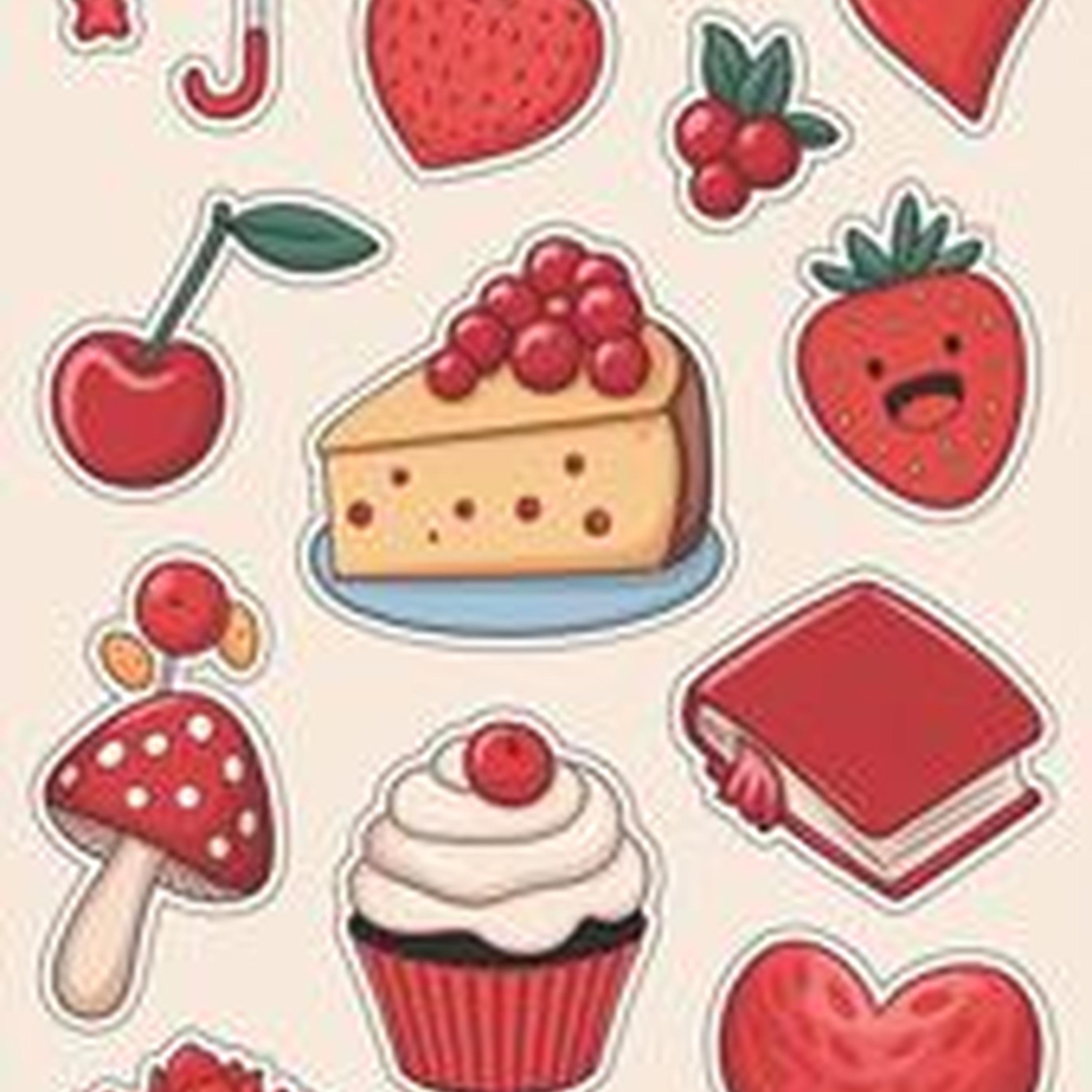 all night long (sped up)