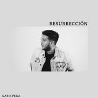 RESURRECCIÓN