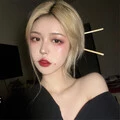 忘了没有 (DJ版)封面