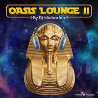 Oasis Lounge, Vol. II