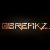 OBREAKZ