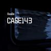 RealJin - CASE 143