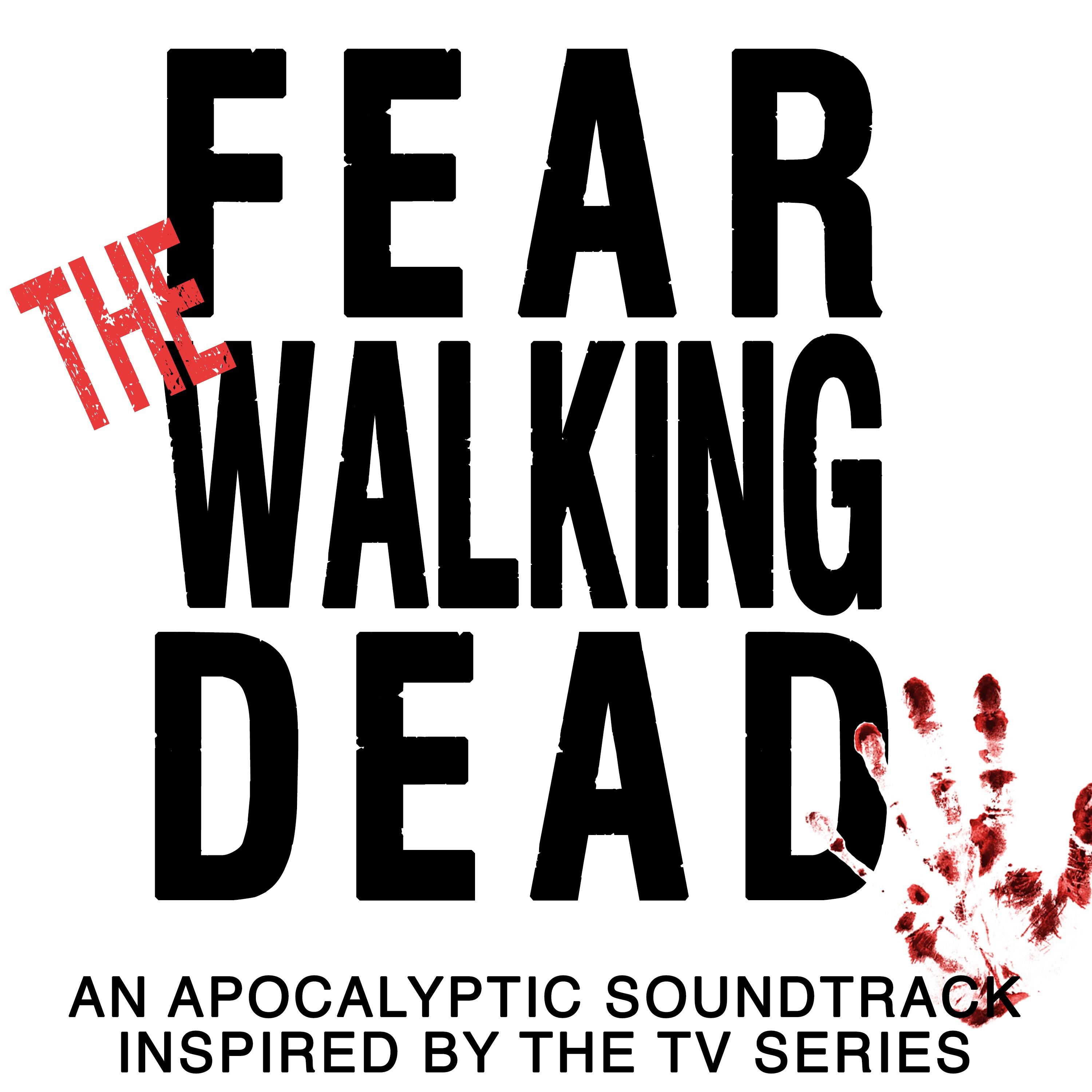 Son of a Preacher Man