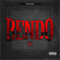 Bendo 4