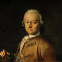 Leopold Mozart