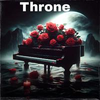 Throne