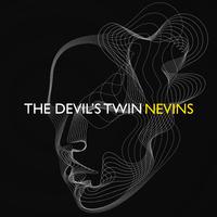 The Devil's Twin