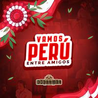 Vamos Perú