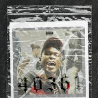 GAMBINO 36