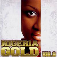 Nigeria Gold, Vol. 9