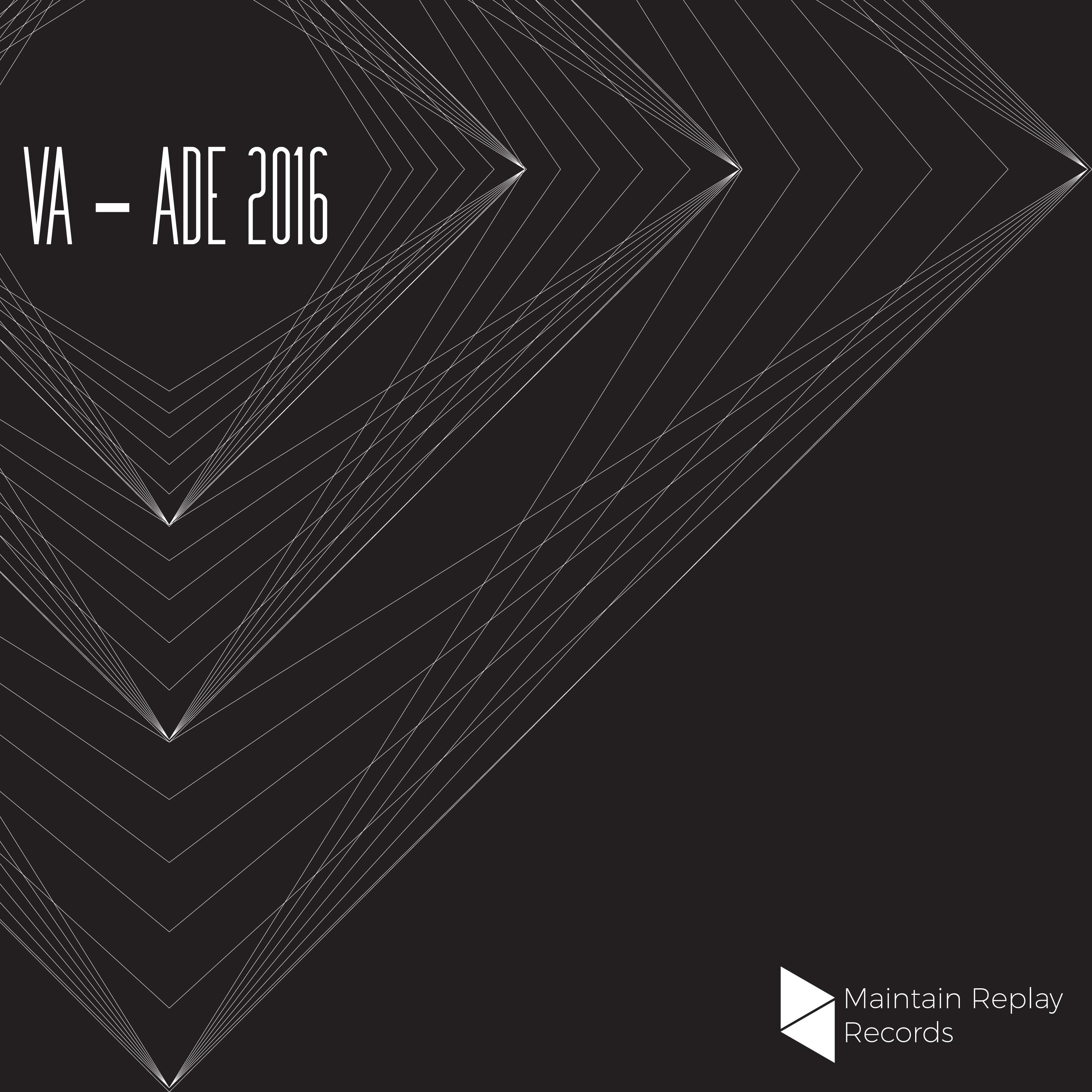 Mindshake (Original Mix)