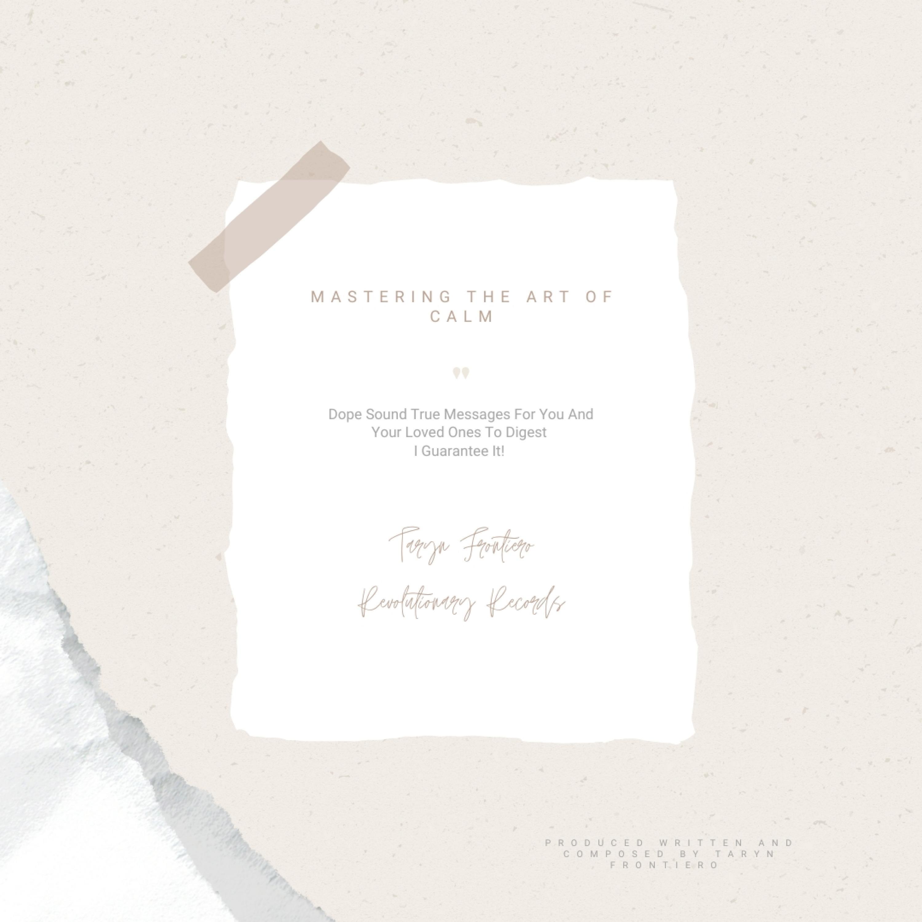 Take Some Time (Special Version)