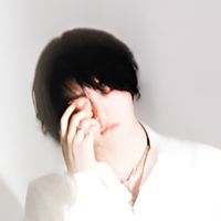 olt资料,olt最新歌曲,oltMV视频,olt音乐专辑,olt好听的歌