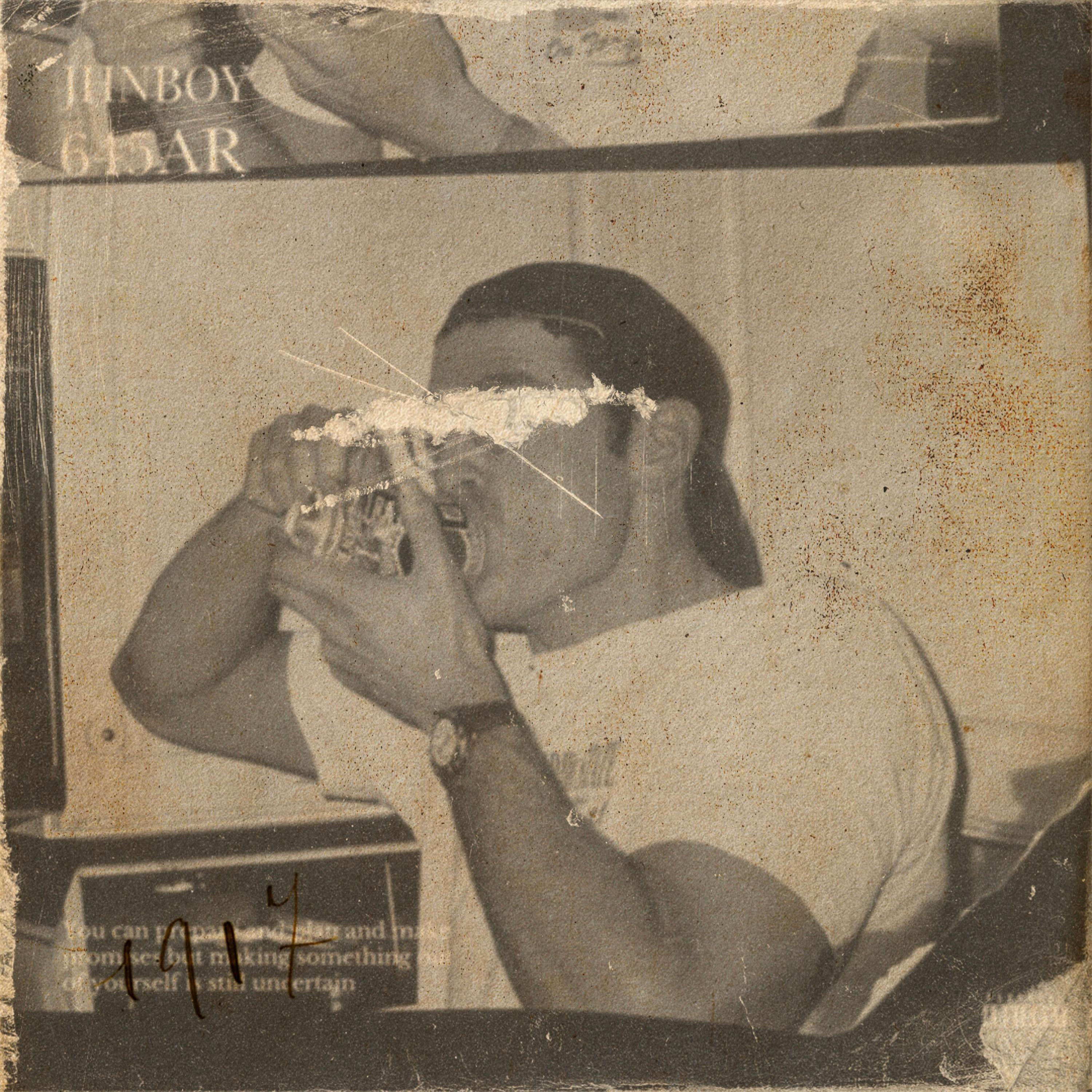 10 OF US (feat. 645AR)