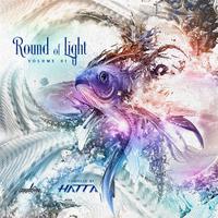 Round of Light, Vol. 1 (Compiled by DJ Hatta)