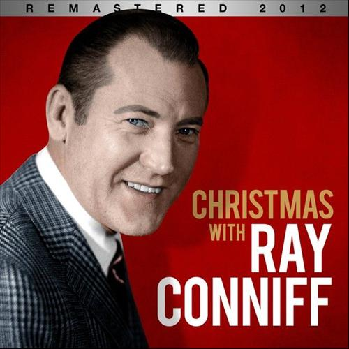 Jingle Bells Ray Conniff 单曲 网易云音乐