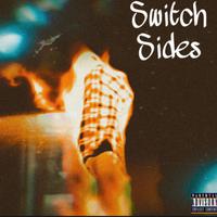 Switch Sides (feat. TYP)