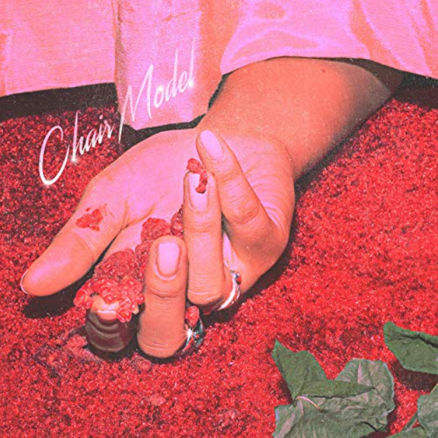 Cherry_CHAIR MODEL_Cherry | 在线播放_Cherry歌词_Cherry下载 | 网易云音乐
