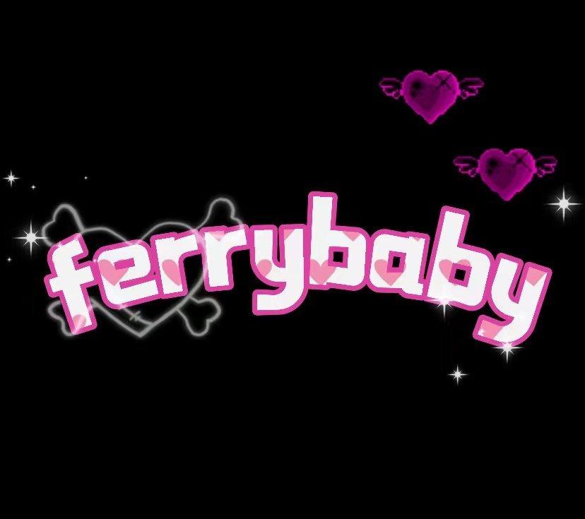 FerryBABY