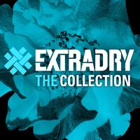 Extra Dry: The Collection