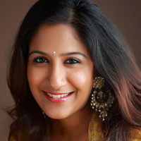 Swetha Mohan资料,Swetha Mohan最新歌曲,Swetha MohanMV视频,Swetha Mohan音乐专辑,Swetha Mohan好听的歌