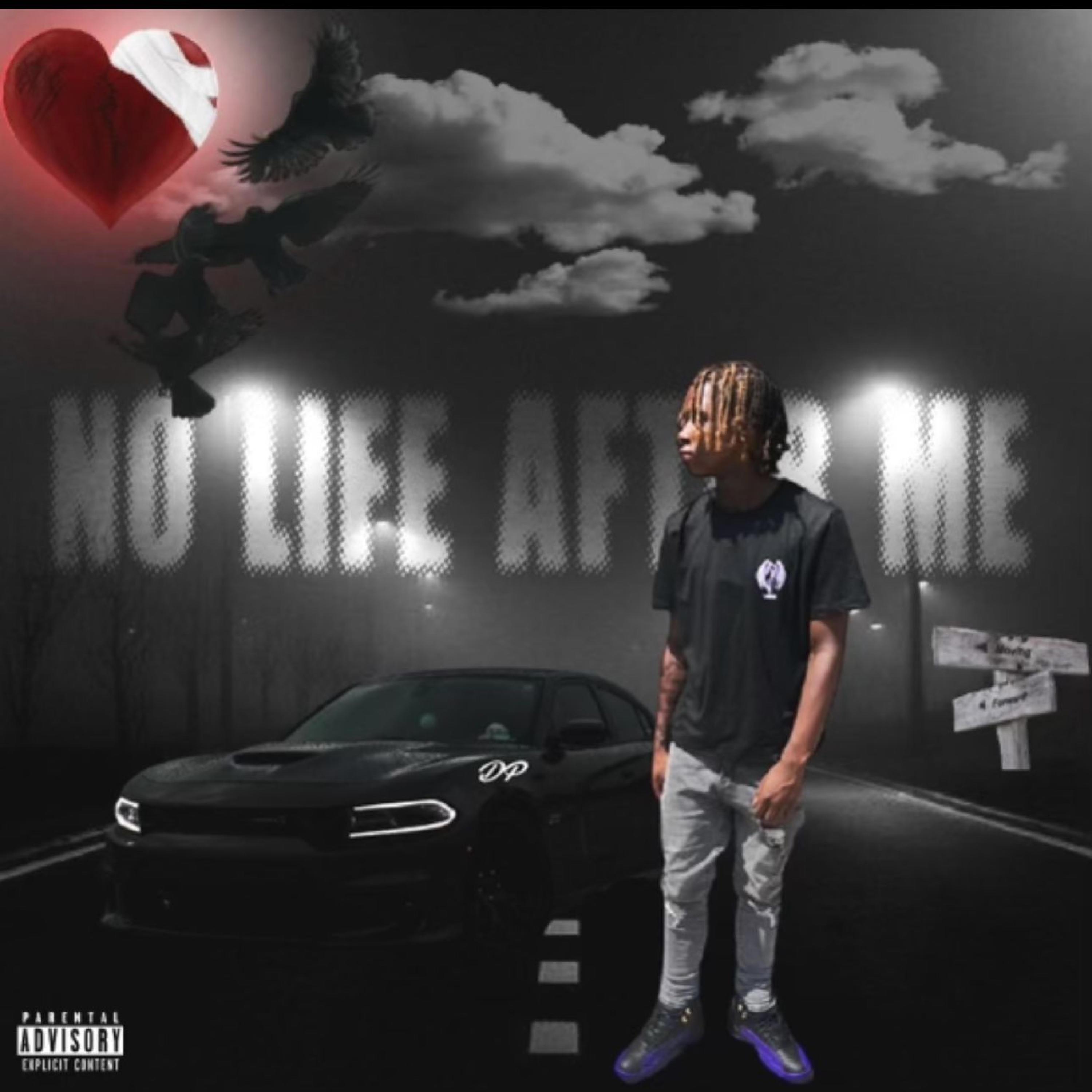 Go On (feat. Gee 6ix & DINEROO)