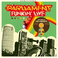 Funkin' Live