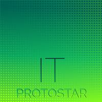 It Protostar