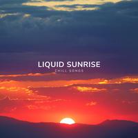 Liquid Sunrise