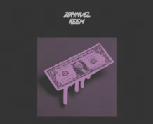 ZIKYNUEL