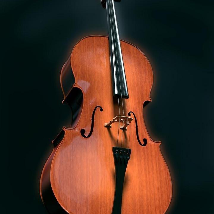 song-img