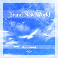 Brand New World